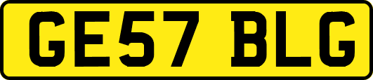 GE57BLG