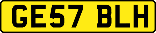 GE57BLH