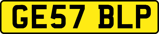 GE57BLP