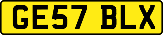 GE57BLX