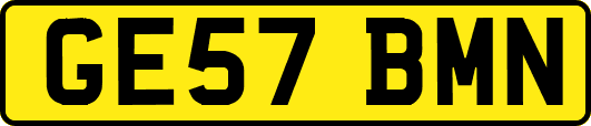 GE57BMN