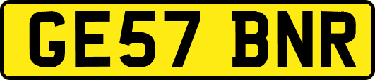 GE57BNR