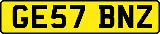 GE57BNZ