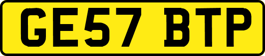 GE57BTP