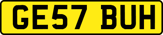 GE57BUH