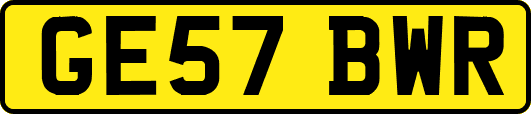 GE57BWR