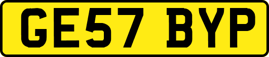 GE57BYP