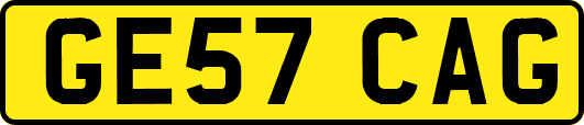 GE57CAG