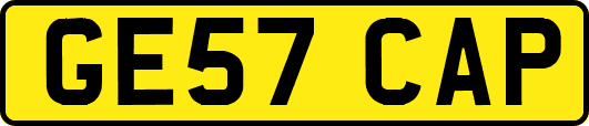 GE57CAP
