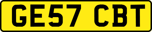GE57CBT