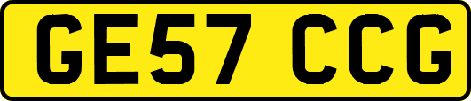 GE57CCG