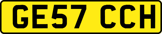 GE57CCH