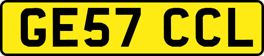 GE57CCL