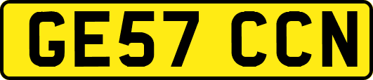 GE57CCN