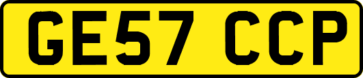 GE57CCP