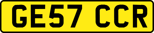 GE57CCR