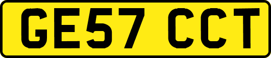 GE57CCT