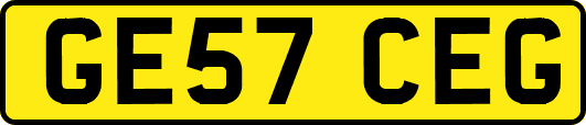 GE57CEG