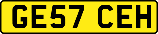 GE57CEH