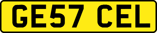 GE57CEL