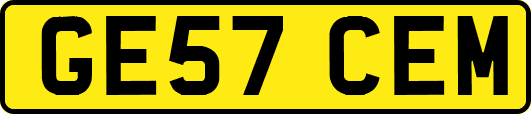 GE57CEM