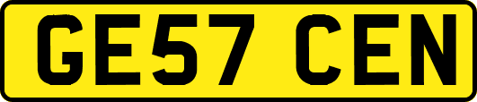 GE57CEN