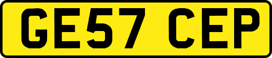 GE57CEP