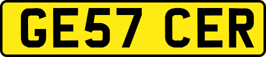 GE57CER