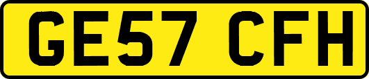 GE57CFH