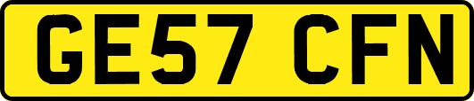 GE57CFN