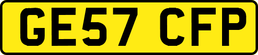 GE57CFP