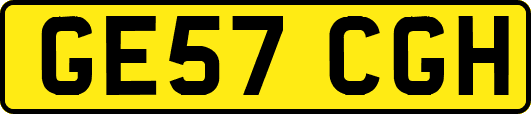 GE57CGH