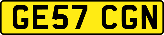 GE57CGN