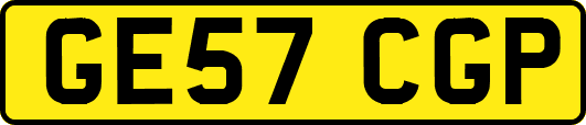 GE57CGP