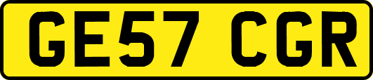 GE57CGR