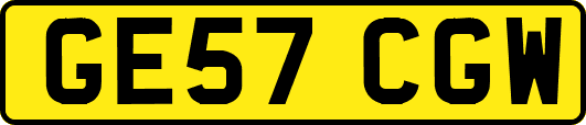 GE57CGW