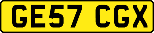 GE57CGX
