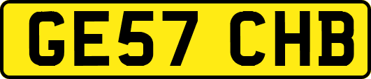 GE57CHB