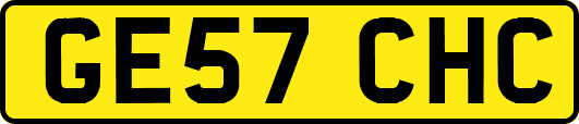GE57CHC