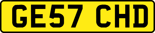 GE57CHD