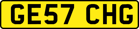 GE57CHG