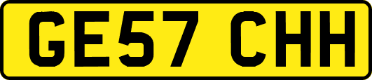 GE57CHH