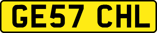GE57CHL