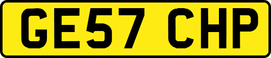 GE57CHP