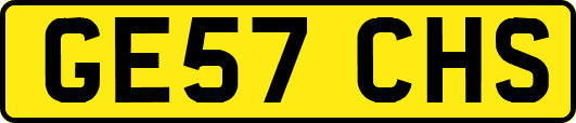 GE57CHS