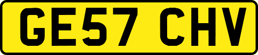 GE57CHV
