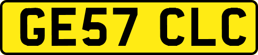 GE57CLC