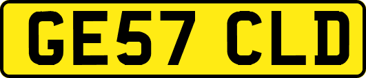 GE57CLD
