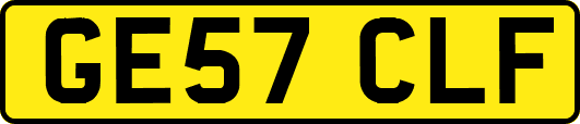 GE57CLF