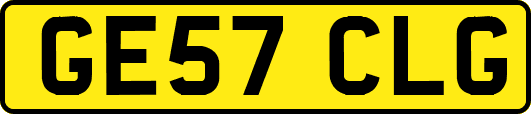 GE57CLG